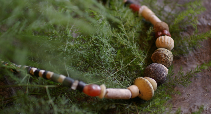 ������about