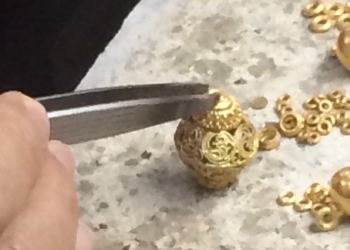 ������about