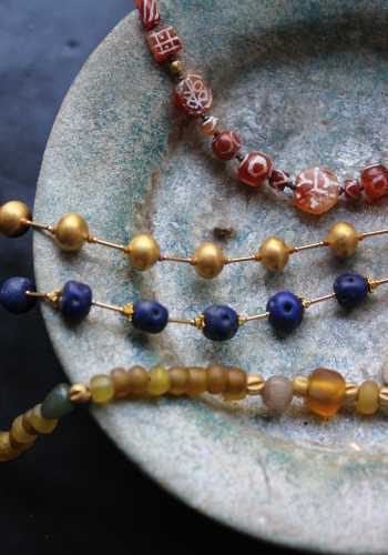 ������about