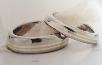 ������repair